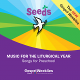 Seeds — Pflaum Publishing