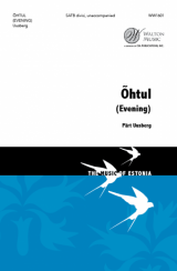 Õhtul
