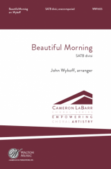 Beautiful Morning