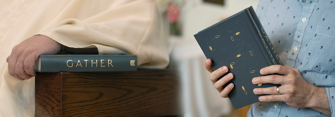 Hymnals
