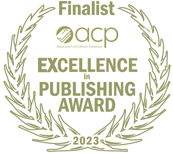 ACPFinalistBadge