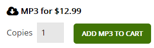 GIA_downloads_HIW_addtocart