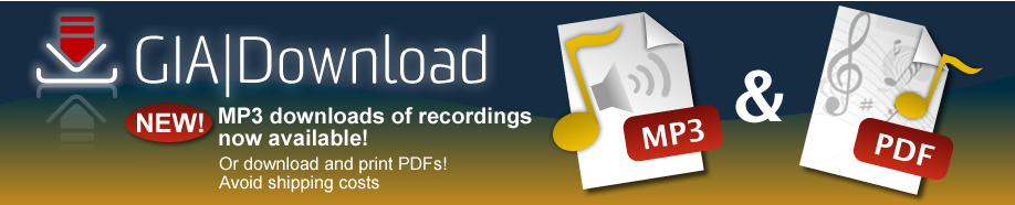 GIADownload-banner_w_MP3