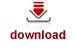 GIA_downloads_downloadIcon