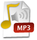 GIA_downloads_mp3Icon