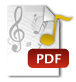 GIA_downloads_pdfIcon