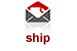 GIA_downloads_shipIcon