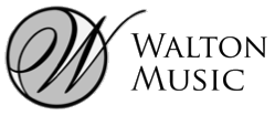 walton-logo