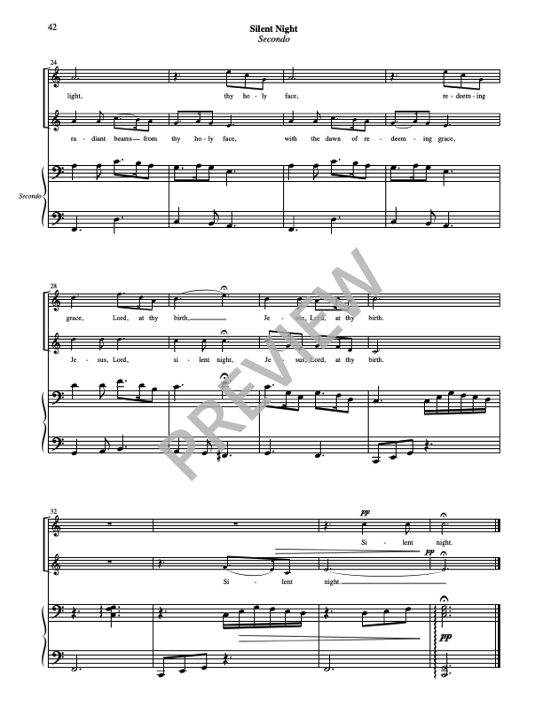 Score