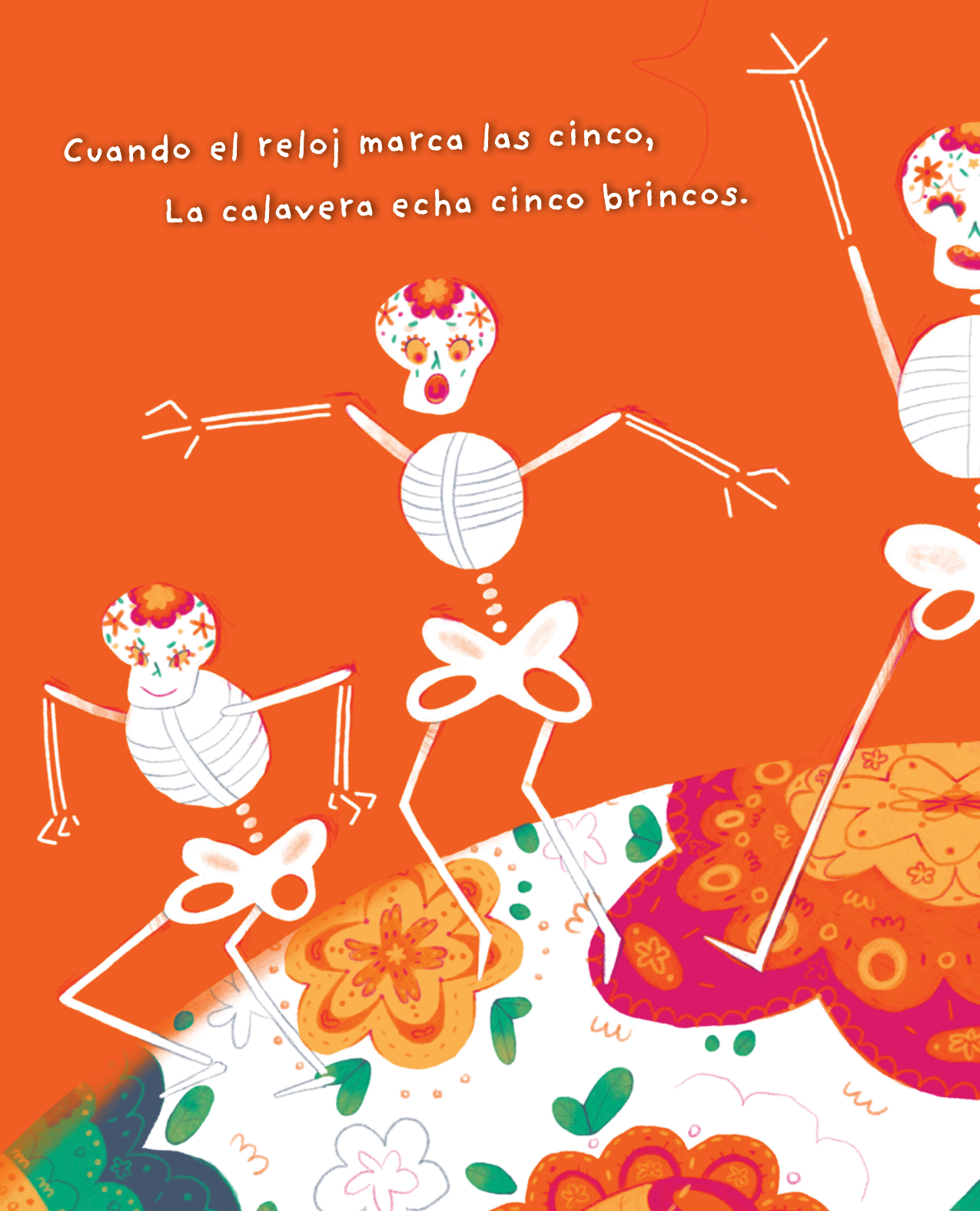 Score