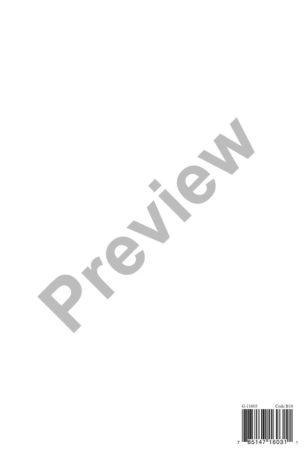Score