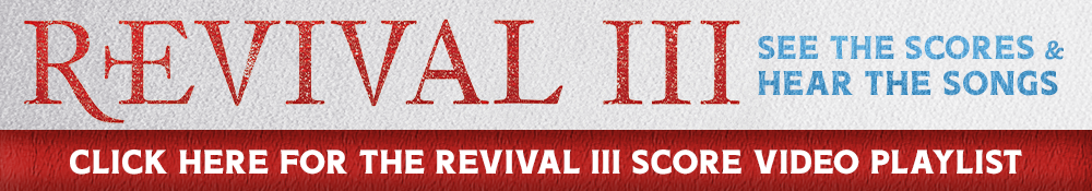 revivalplaylist