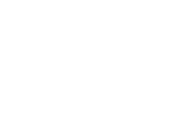 Trinity University logo