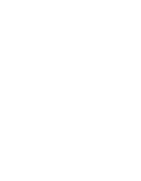 San Antonio hispanic chamber of commerce