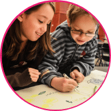 Elementary 101 Youth Entrepreneurship Online Course