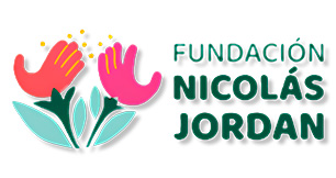 Fundación Nicolás Jordán