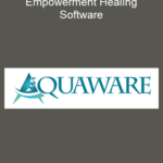 0009334_peter-schenk-aquaware-5-energy-empowerment-healing-software_510