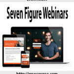 lewis-howes-seven-figure-webinars