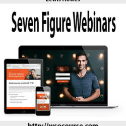 lewis-howes-seven-figure-webinars