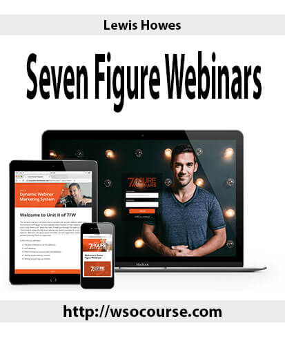 lewis-howes-seven-figure-webinars