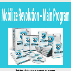 mobilize-revolution-main-program
