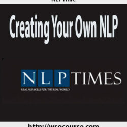 nlptime-creating-your-own-nlp