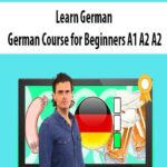 01-learn-german-german-course-for-beginners-a1-a2-a2.jpg