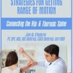 Shoulder Manual Therapy Strategies for Getting Range of Motion