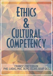 Ethics & Cultural Competency