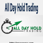 all-day-hold-trading
