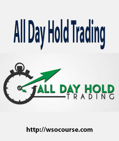 all-day-hold-trading
