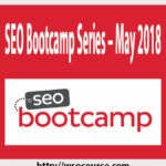 seo-bootcamp-series-may-2018