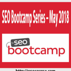 seo-bootcamp-series-may-2018