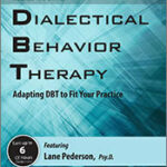 Real-World DBT