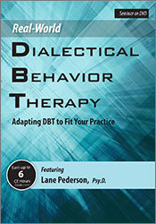 Real-World DBT