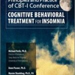 2017 Principles and Practice of CBT-I