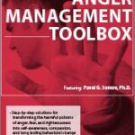 Anger Management Toolbox – Pavel Somov