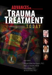 Psychotherapy Networker Symposium