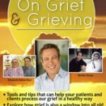 [Pre-Order]David Kessler On Grief and Grieving – David Kessler