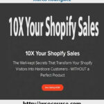 marco-rodriguez-10x-your-shopify-sales
