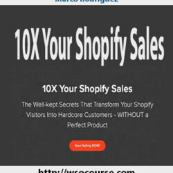 marco-rodriguez-10x-your-shopify-sales