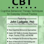 CBT