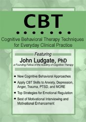 CBT