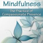 Advanced Mindfulness