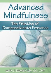 Advanced Mindfulness