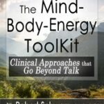 The Mind-Body-Energy ToolKit