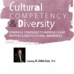 Cultural Competency & Diversity