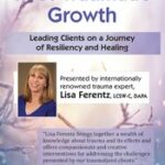 Post-Traumatic Growth