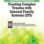 2-Day Intensive Workshop