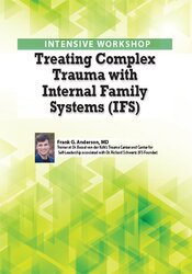 2-Day Intensive Workshop